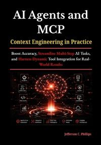 AI Agents and MCP
