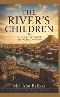 The River's Children