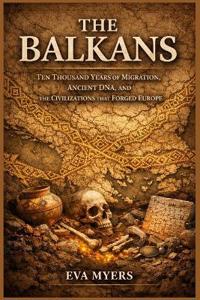 The Balkans