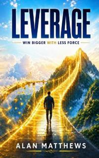 LEVERAGE