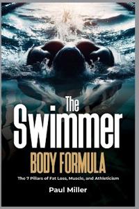 The Swimmer Body Formula