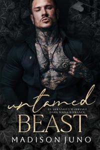 Untamed Beast