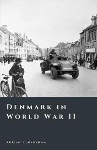 Denmark in World War II