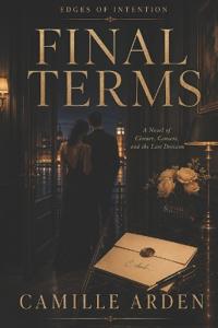 Final Terms