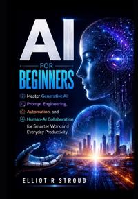AI for Beginners