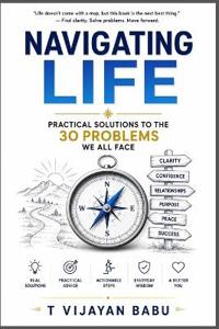 Navigating Life