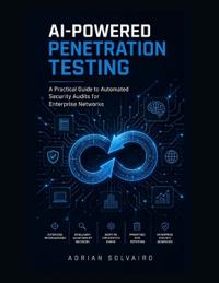 AI-Powered Penetration Testing
