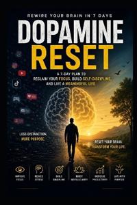 Dopamine Reset Guide