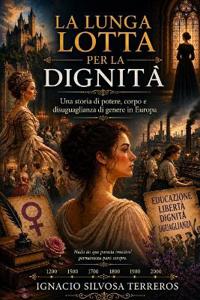 La Lunga Lotta Per La Dignità