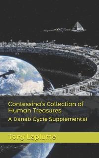 Contessina's Collection of Human Treasures