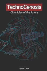 TechnoCenosis