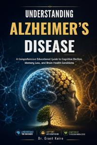 Understanding Alzheimer's Disease