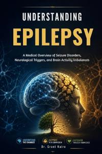 Understanding Epilepsy