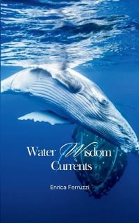 Water Wisdom Currents