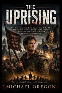 The Uprising