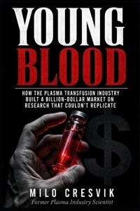 YOUNG BLOOD
