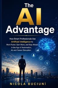 The AI Advantage
