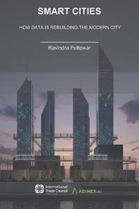 Smart Cities
