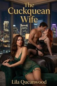 The Cuckquean Wife