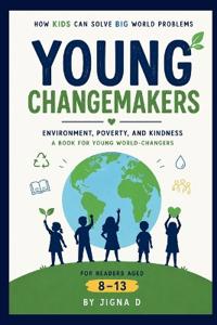 Young Changemakers