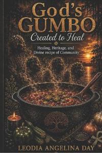 God's Gumbo