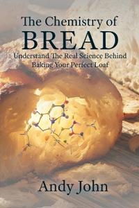 The Chemistry of BREAD