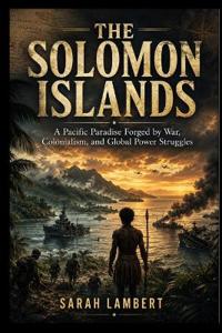 The Solomon Islands