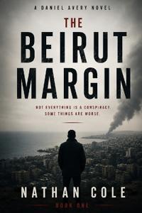 The Beirut Margin