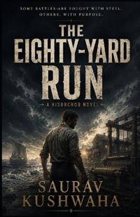 The Eighty-Yard Run