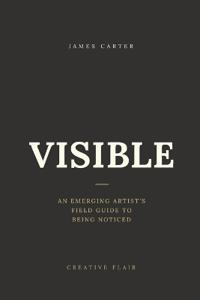 Visible
