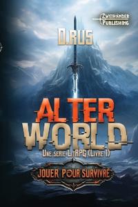 AlterWorld