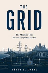 The Grid