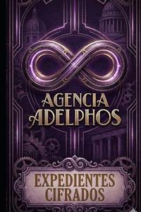 Agencia Adelphos