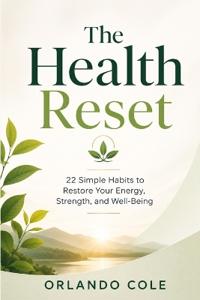 The Health Reset
