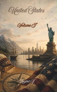 United States - Volume I