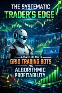 The Systematic Trader's Edge