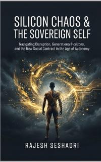 Silicon Chaos & The Sovereign Self