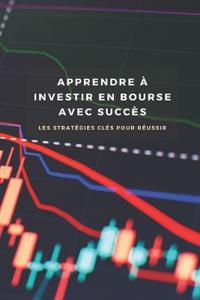 Maîtriser la Bourse