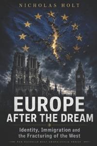 Europe After the Dream