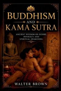 Buddhism And Kama Sutra