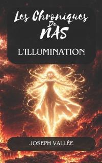 Les Chroniques de Nas