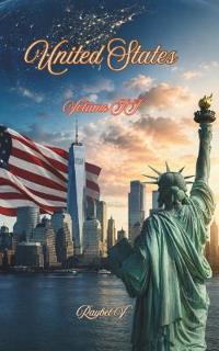 United States - Volume II