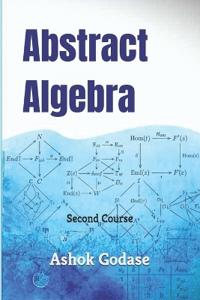 Abstract Algebra