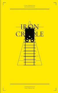 Iron Cradle