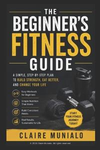 The Simple Fitness Guide