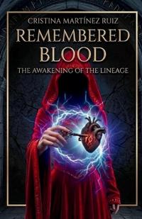 Remembered Blood