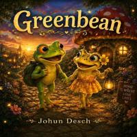 Greenbean