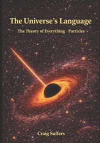 The Universe's Language