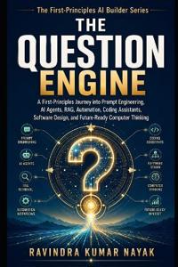 The Question Engine