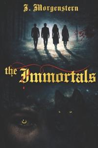 The Immortals